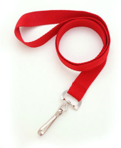Brady Lanyard