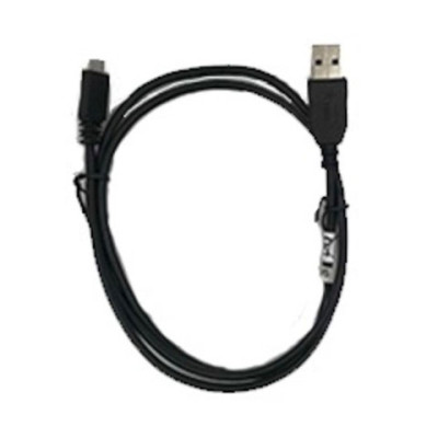 Unitech Cables, Connectors, and Adapters