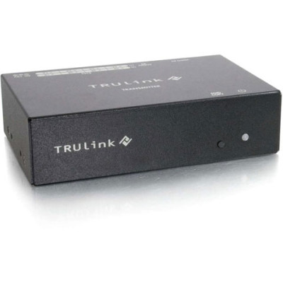 3M Touch Systems Touch Monitor Accessory