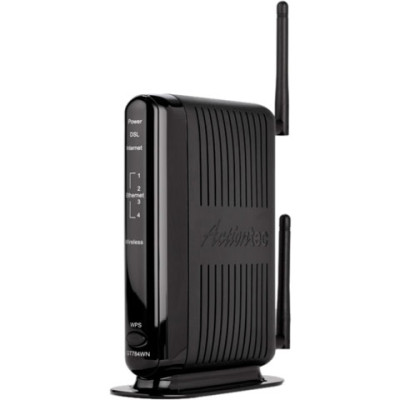 BCI Telecommunication Equipment