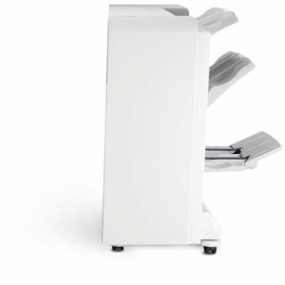 Xerox Accessory