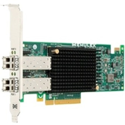 Dell Accessory