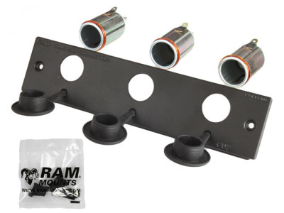 RAM Mount Products