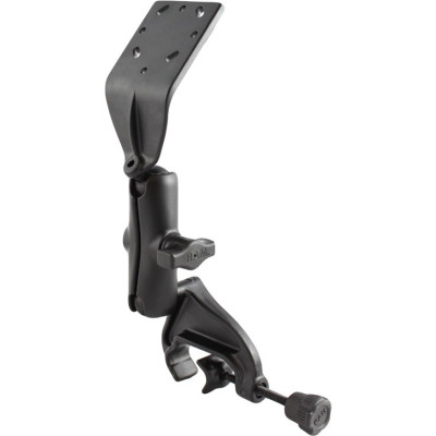 RAM Mount Products