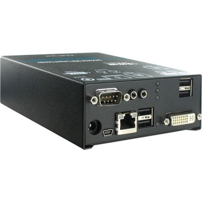 Black Box Products