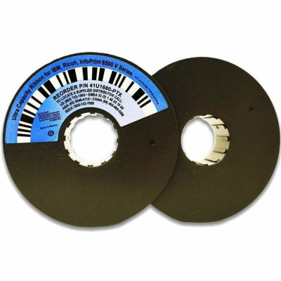 Printronix Ribbon