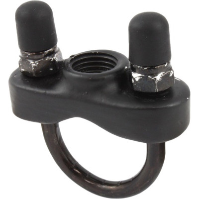 RAM Mount Products