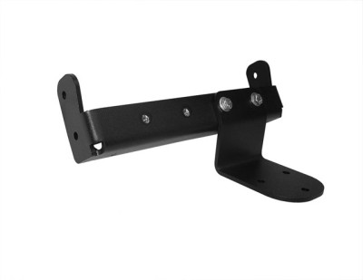 Gamber-Johnson Mounting Hardware and Stands