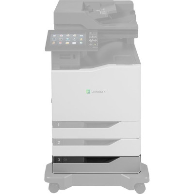 Lexmark Accessory