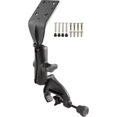 RAM Mount Products