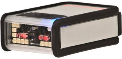 Honeywell Barcode Scanner