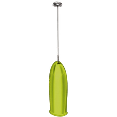 Bosch Products
