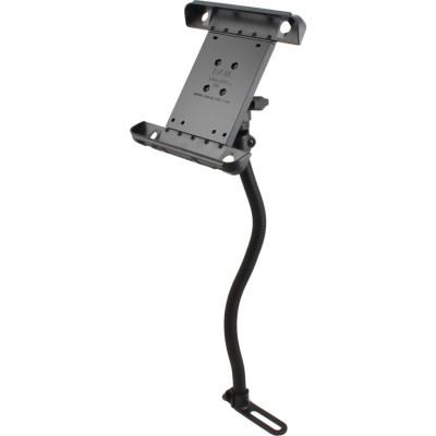 RAM Mount Products