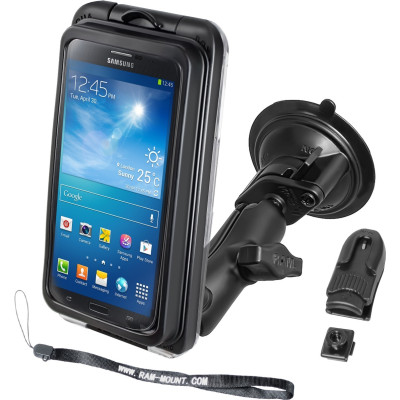 RAM Mount Products