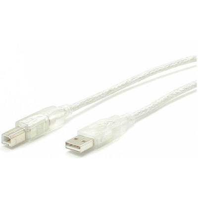 StarTech Cables, Connectors, and Adapters