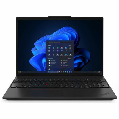 Lenovo Laptop