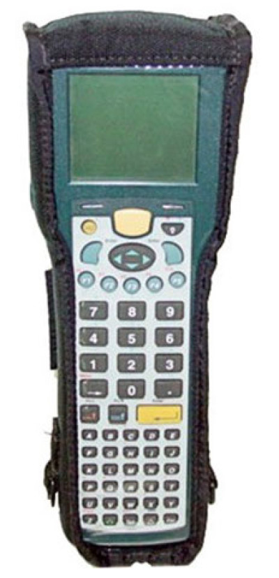 UltimaCase Spare Parts