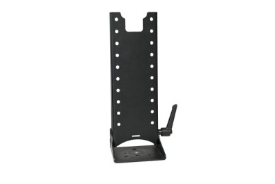 Gamber-Johnson Mounting Hardware and Stands