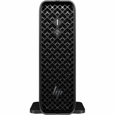 HP Workstation PC