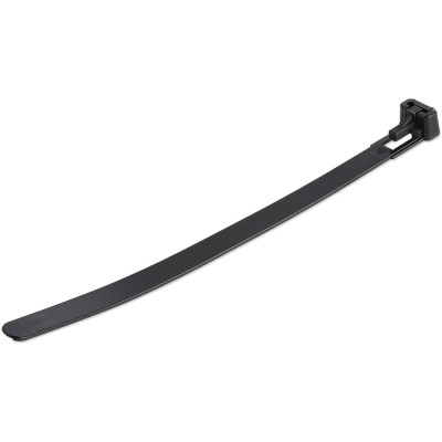 StarTech Cables, Connectors, and Adapters