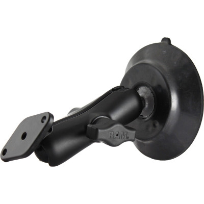 RAM Mount Products