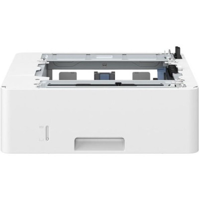 Canon Multi-Function Printer