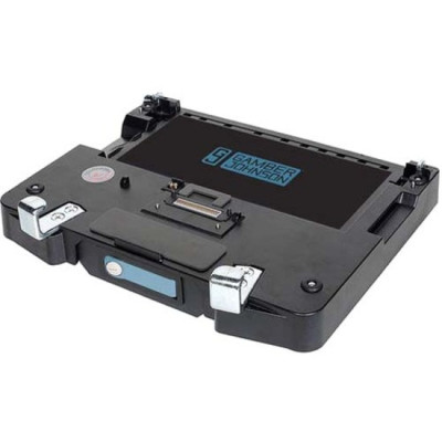 Panasonic Docks and Cradles