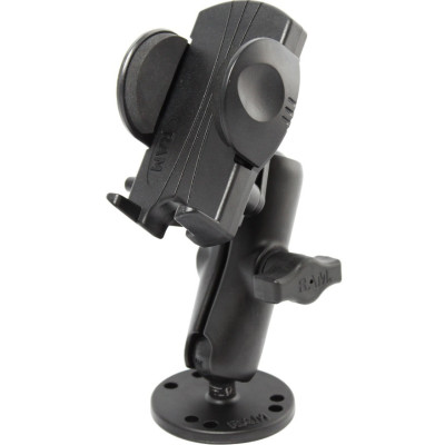 RAM Mount Products