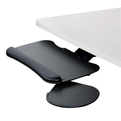 Ergotron Mounting Hardware and Stands