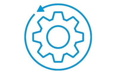 HP Software