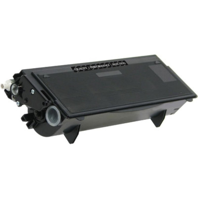Clover Imaging Group Toner