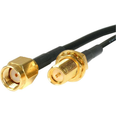 StarTech Cables, Connectors, and Adapters