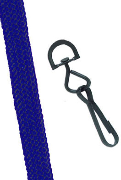Brady Lanyard