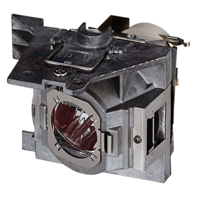 ViewSonic Spare Parts