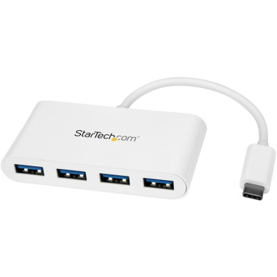 StarTech Cables, Connectors, and Adapters