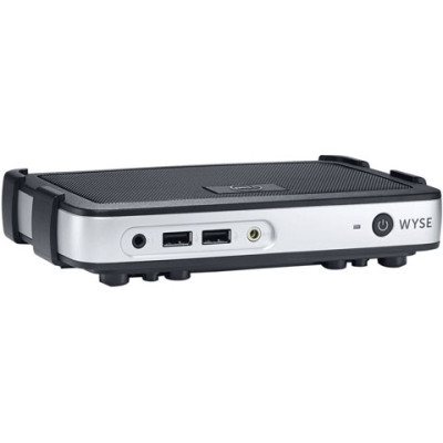 Dell Desktop PC