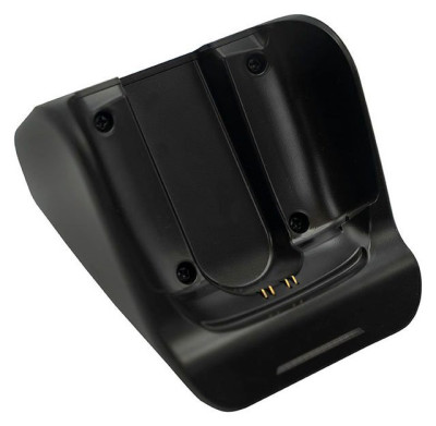 Star Docks and Cradles