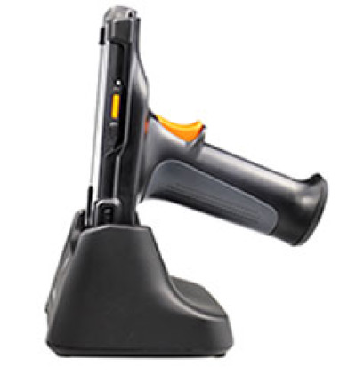 Unitech Docks and Cradles