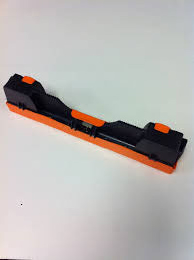 VIPColor Printhead