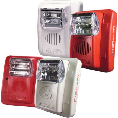 Bosch Products