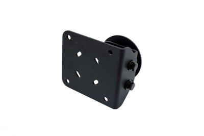 Gamber-Johnson Mounting Hardware and Stands