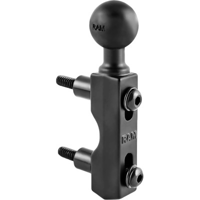 RAM Mount Products