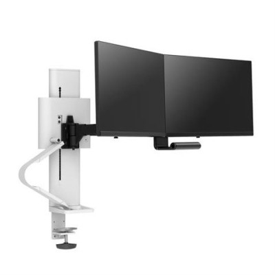 Ergotron Mounting Hardware and Stands