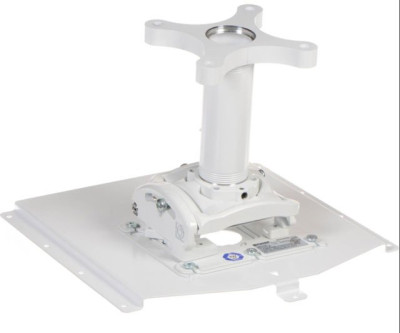 Epson Accessory