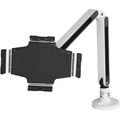StarTech Mounting Hardware and Stands