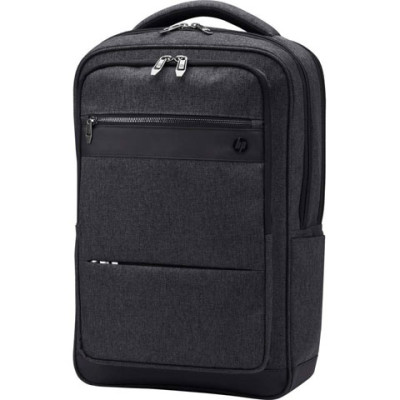 HP Accessory