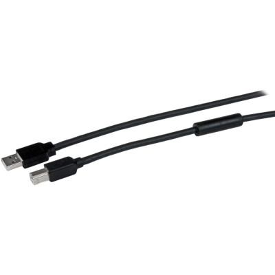 StarTech Cables, Connectors, and Adapters