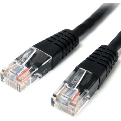StarTech Cables, Connectors, and Adapters