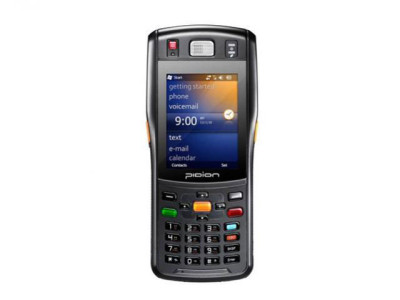 Bluebird BIP-1500 Mobile Computer