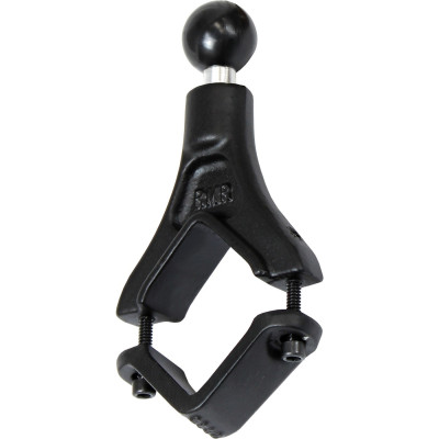 RAM Mount Products